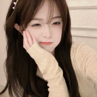我们是夜晚