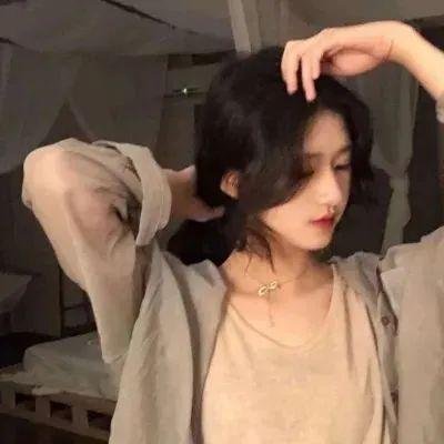 灵心妙手