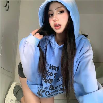 看不见的小孩