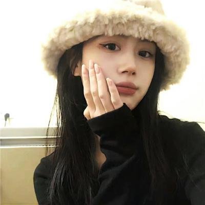 天灵盖