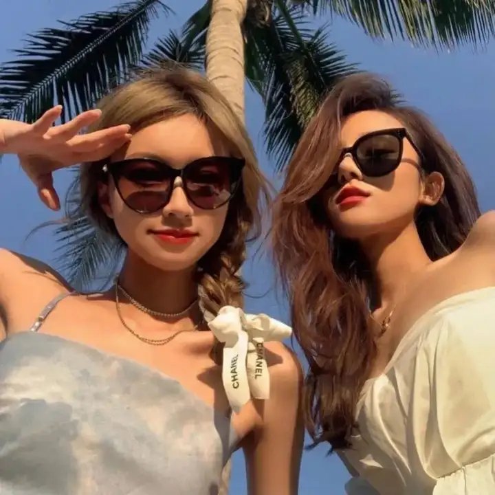 失踪纪年