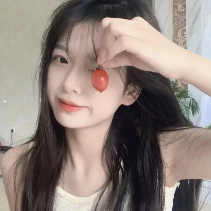 我亲手杀死的