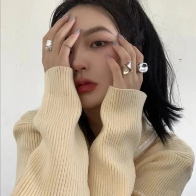 尘封旧案第二季