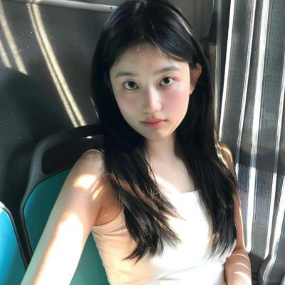 哈莉·奎茵第五季