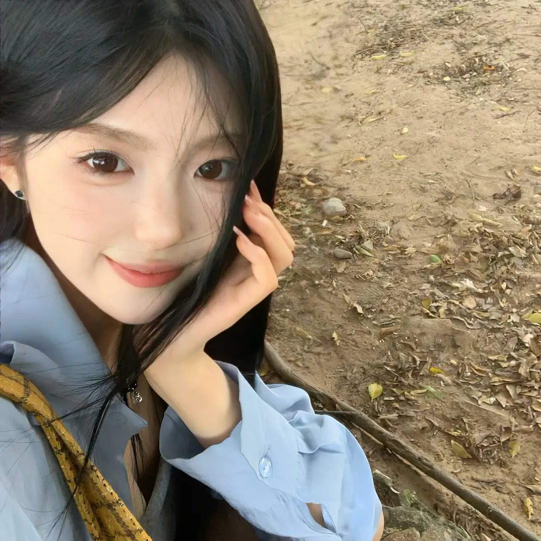 我的天才女友第一季