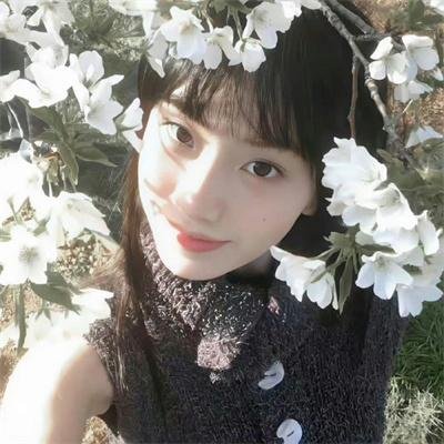 火药桶
