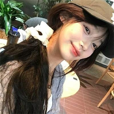 火光之色